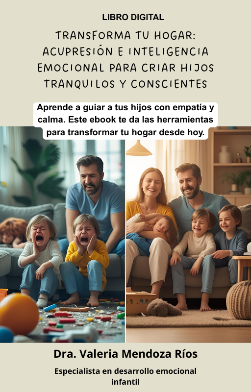 caratula nueva