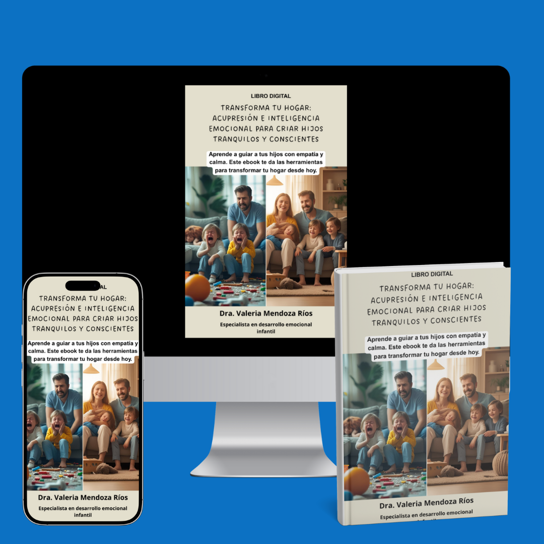 mockups arreglado